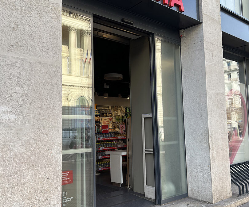 HEMA