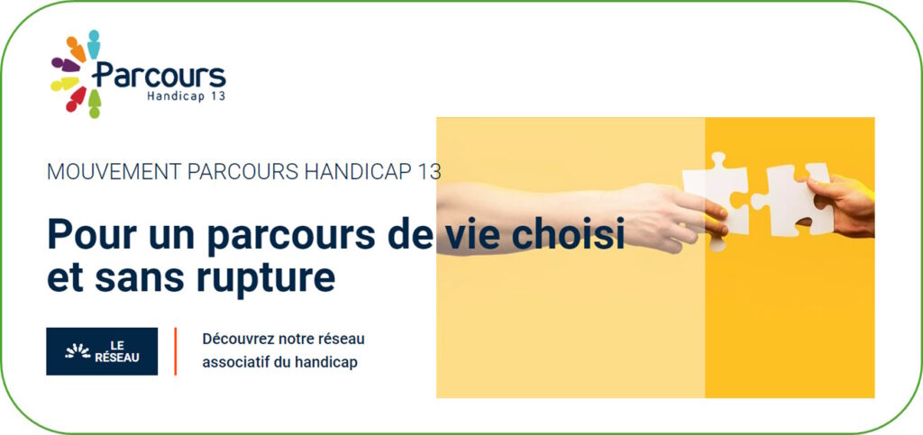 Inter Parcours Handicap 13