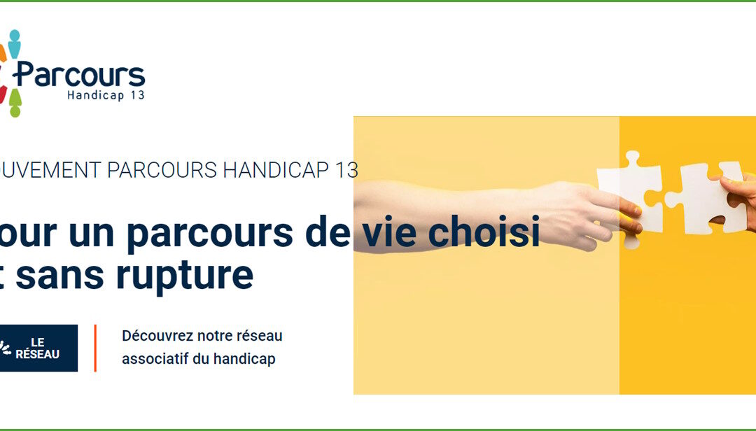 Inter Parcours Handicap 13