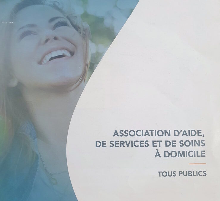 La Communauté