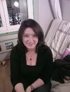 Manuela JOGUET Marseille