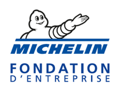 fondation d Etreprise Michelin 
