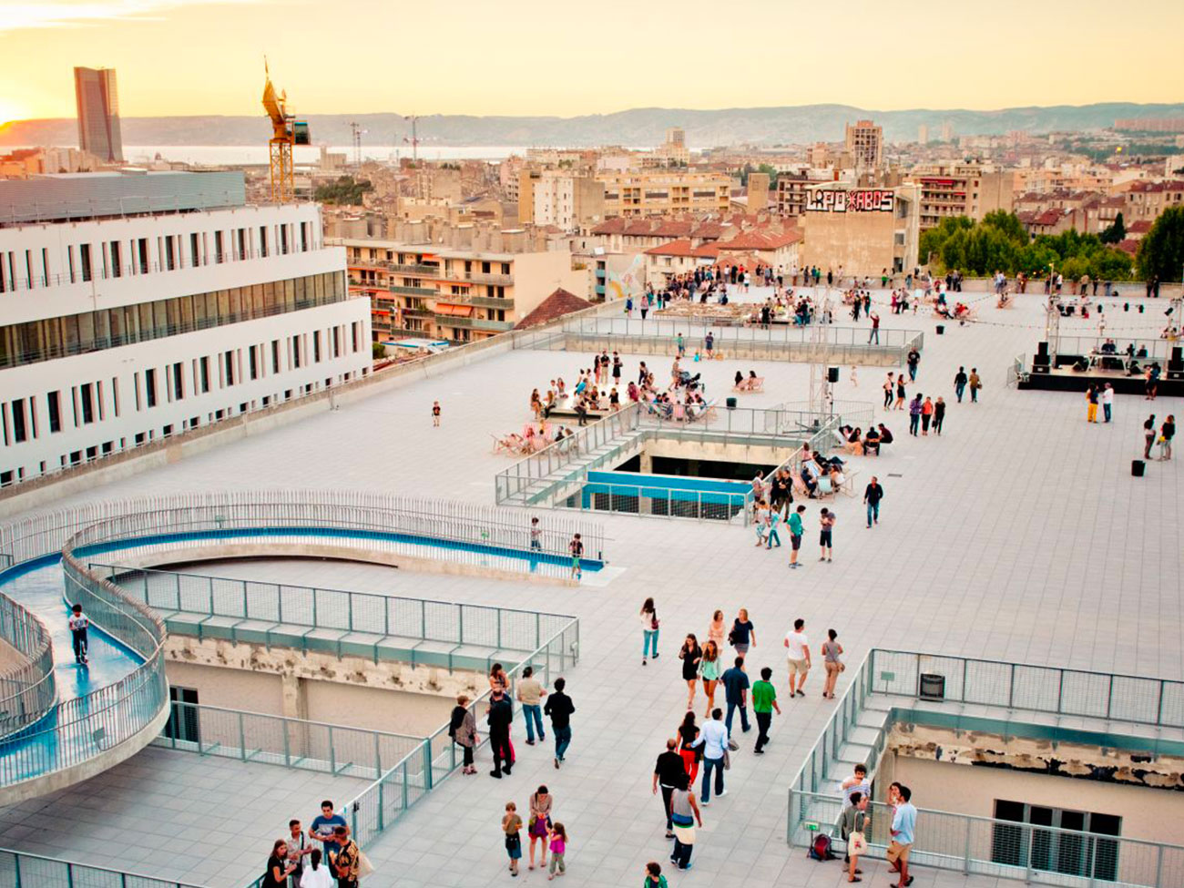 Forger le réel – Déjouer la forme : les artistes PMR à l’œuvre