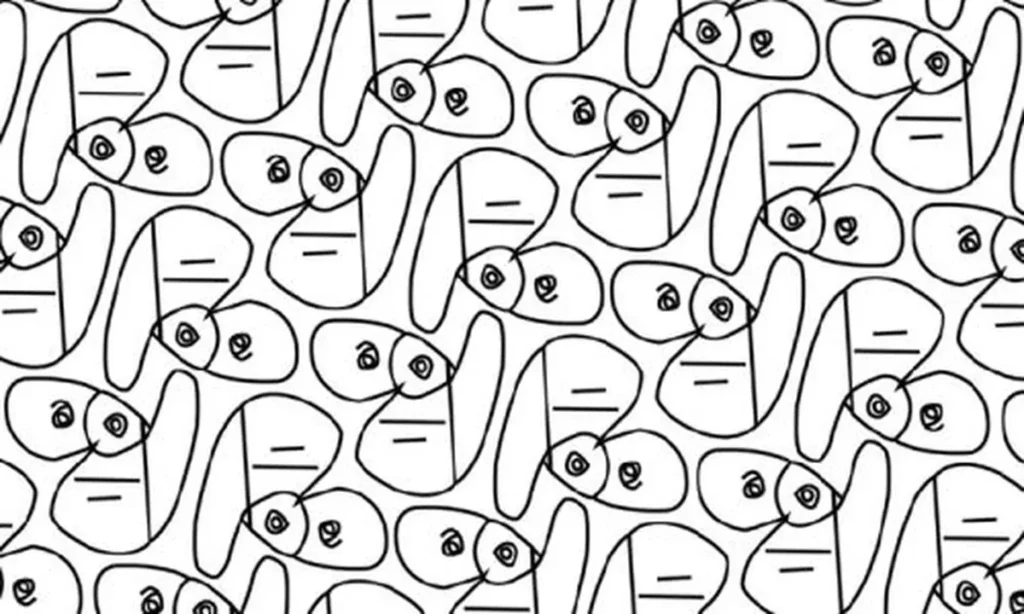 Forger le réel – Déjouer la forme : les artistes PMR à l’œuvre