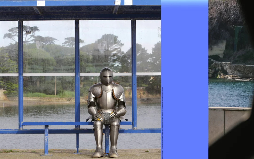 Don Quichotte, miroir du monde – Rire, rêver, résister