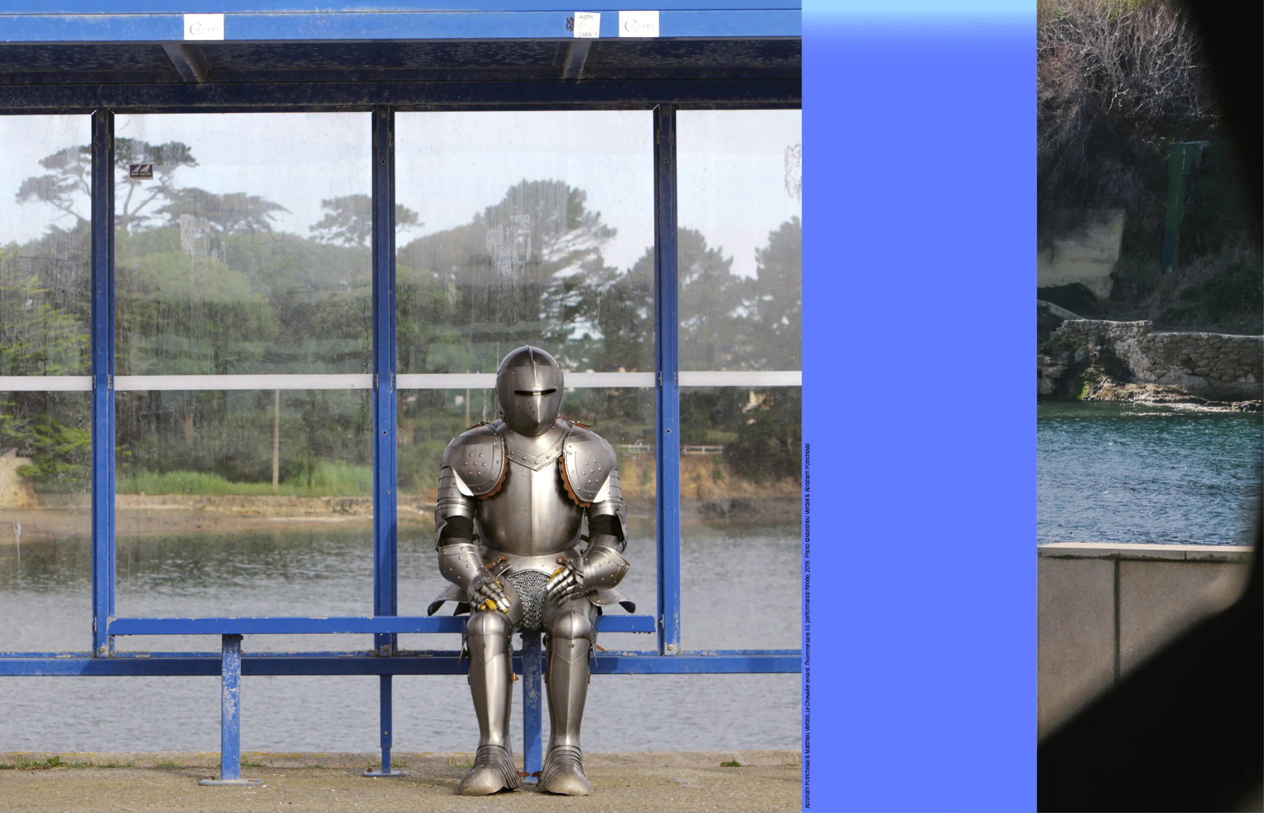 Don Quichotte, miroir du monde – Rire, rêver, résister