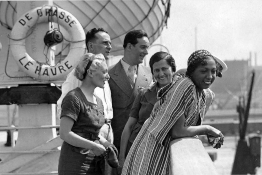 La dynastie des photographes Detaille : 164 ans d’images au Musée d’Histoire de Marseille