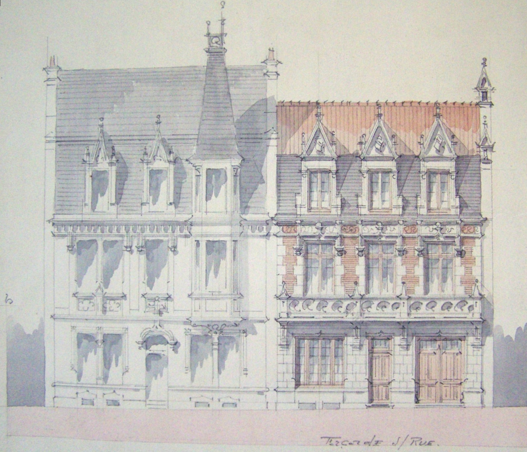 Vichy_rue_Hubert-Colombier