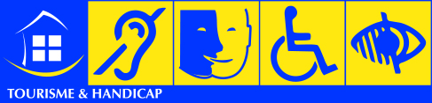ATH