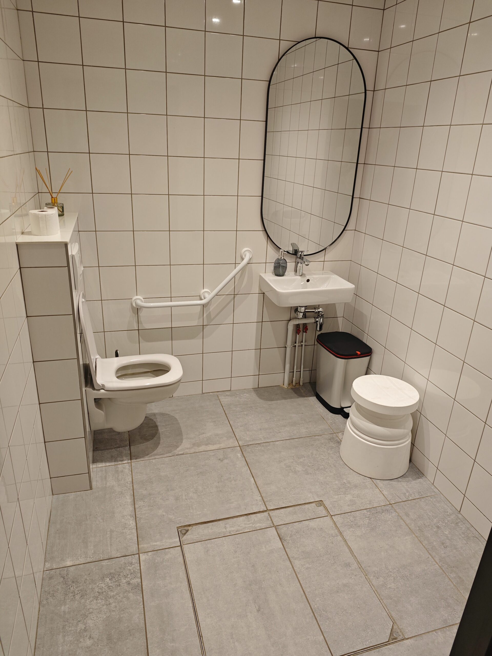 Ibis Clermont Ferrand