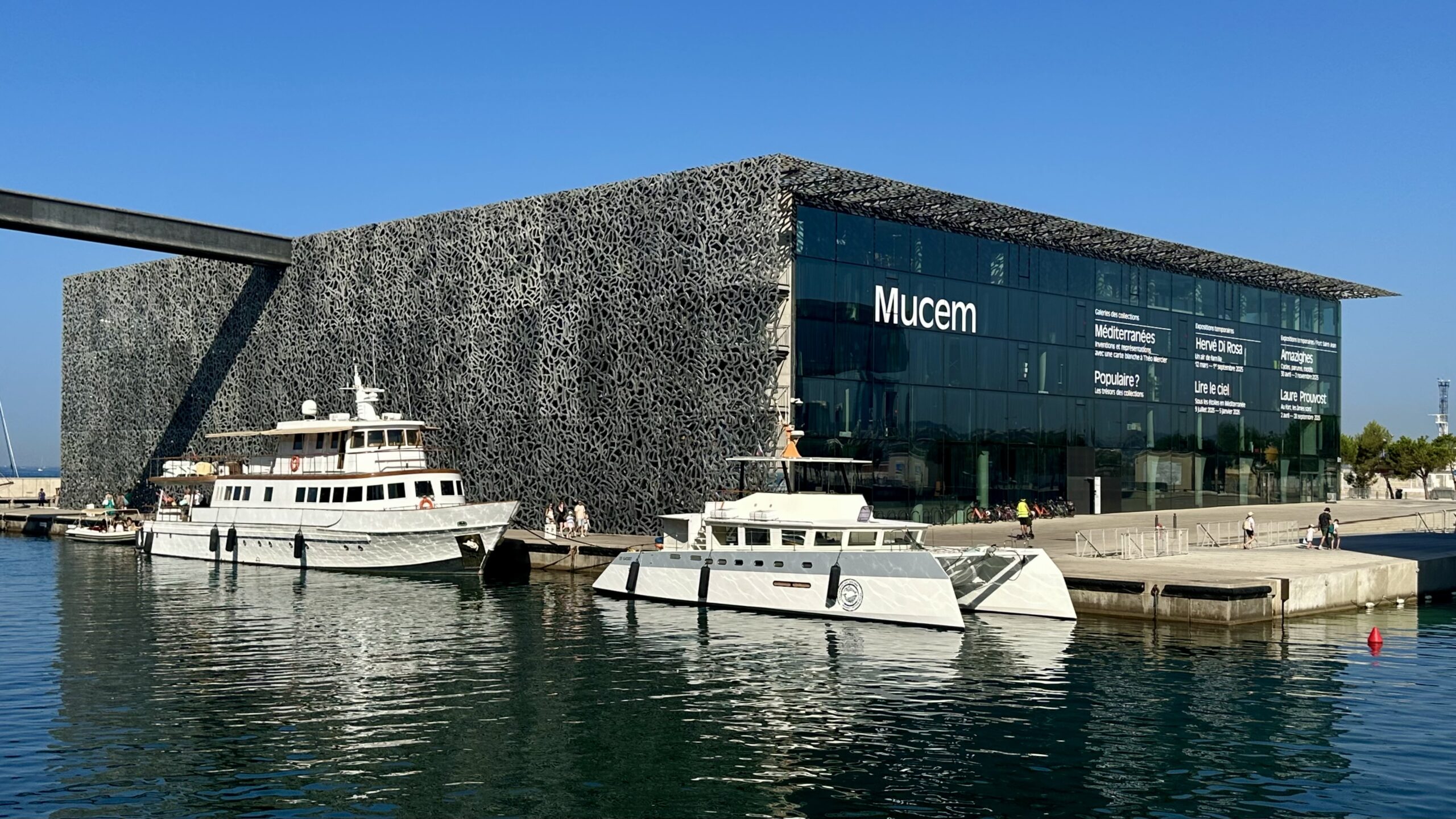 Mucem,_Marseille
