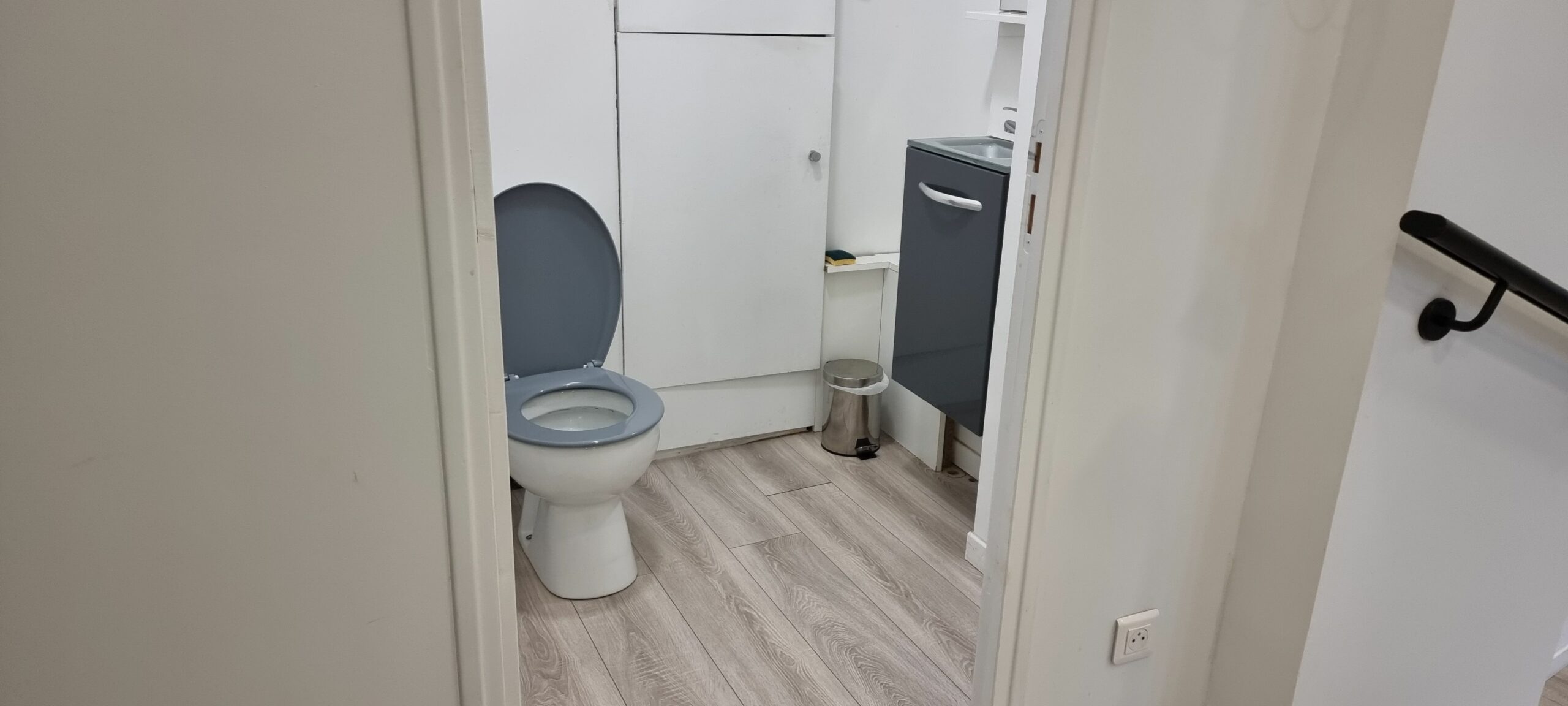 Ideal Audition — Clermont-Ferrand