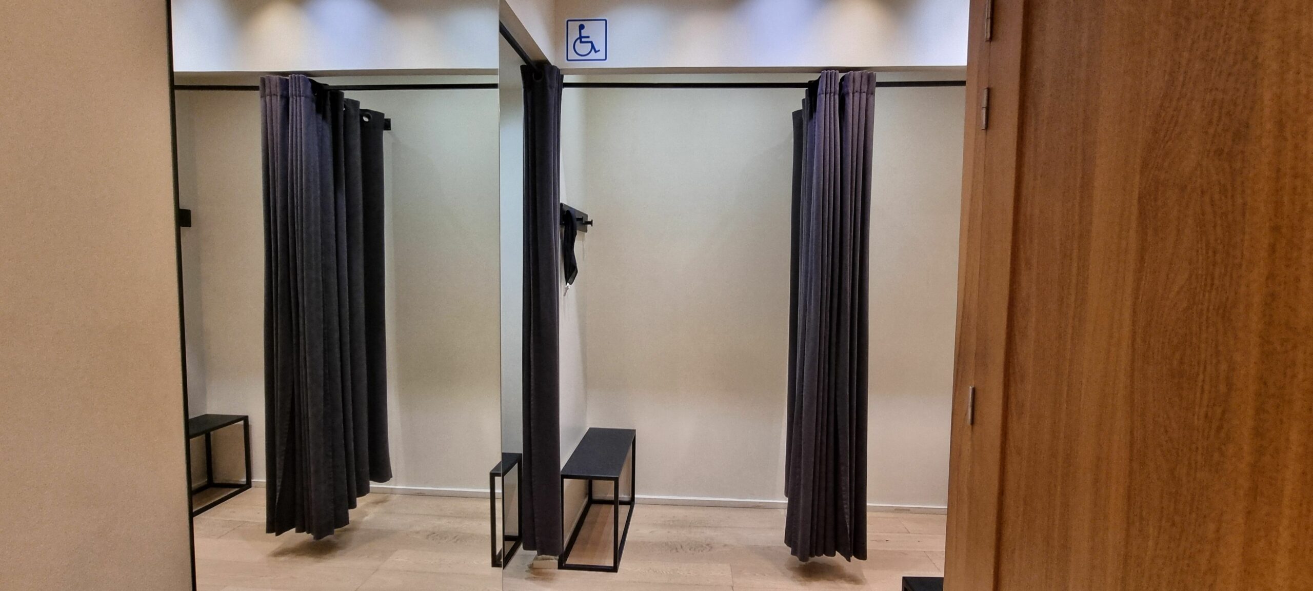 ba&sh — Boutique Clermont-Ferrand