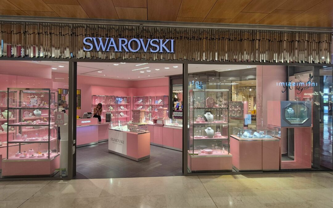 Swarovski