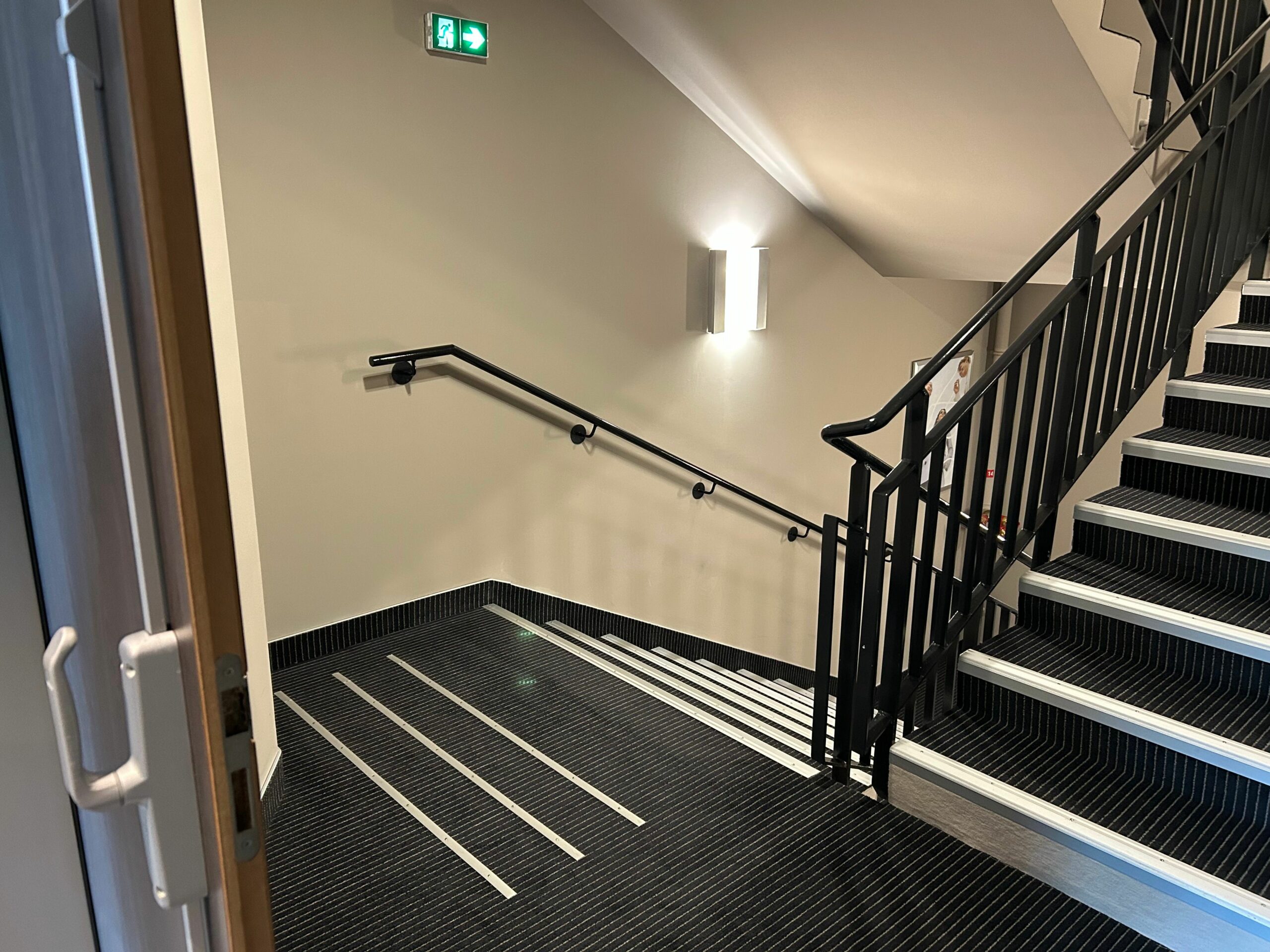 Hôtel Mercure Clermont Ferrand