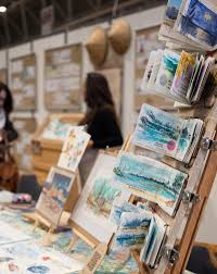 26e Rendez-vous International du Carnet de Voyage CF