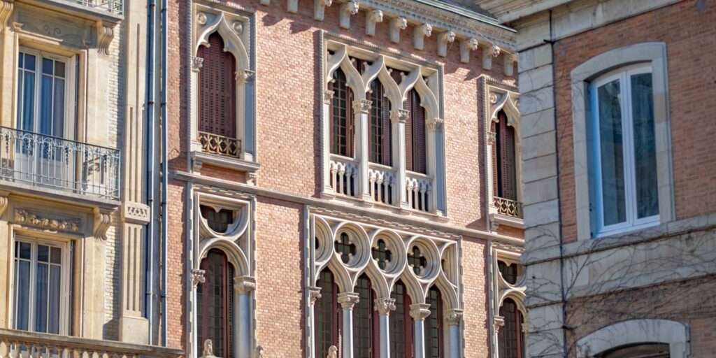Journées Européennes du Patrimoine 2026 — Vichy et son agglomération ouvrent leurs portes