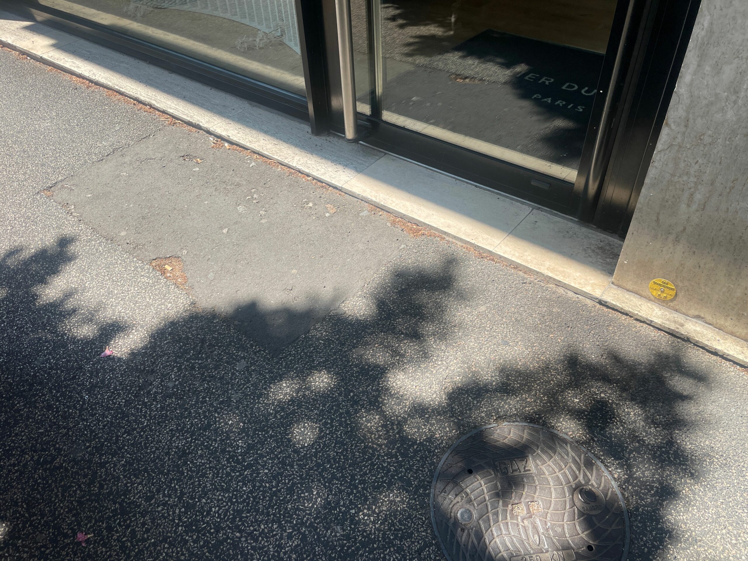 L'Atelier du Sourcil - Clermont-Ferrand