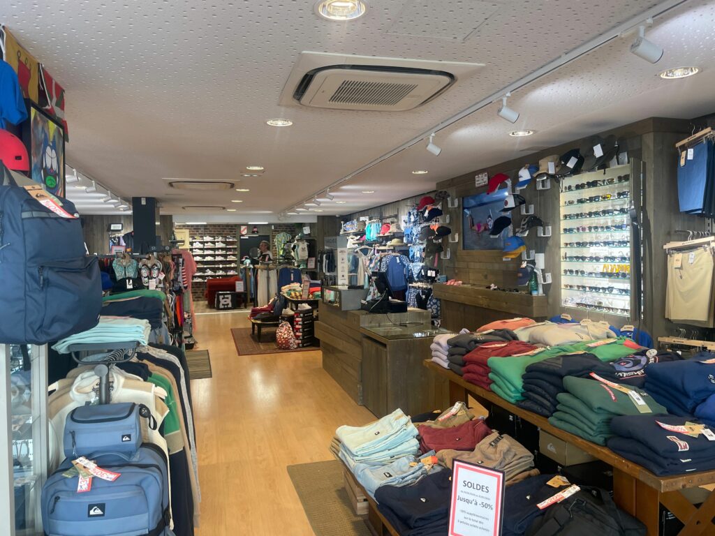 Quiksilver
