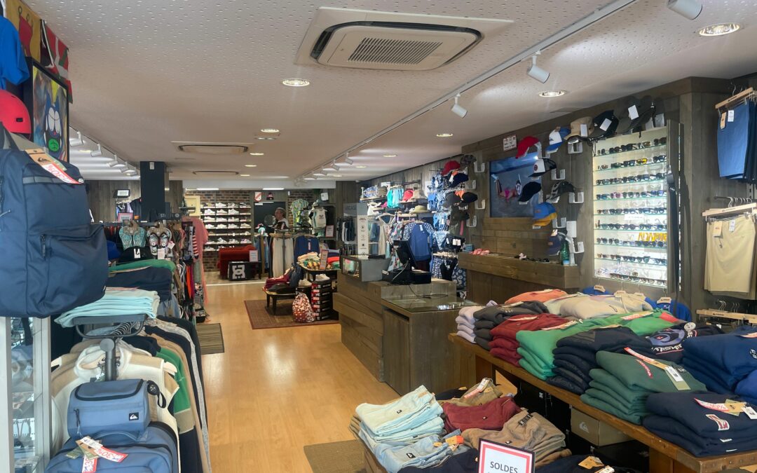 Quiksilver