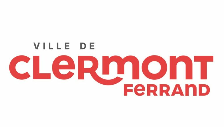 logo_ville de clermont